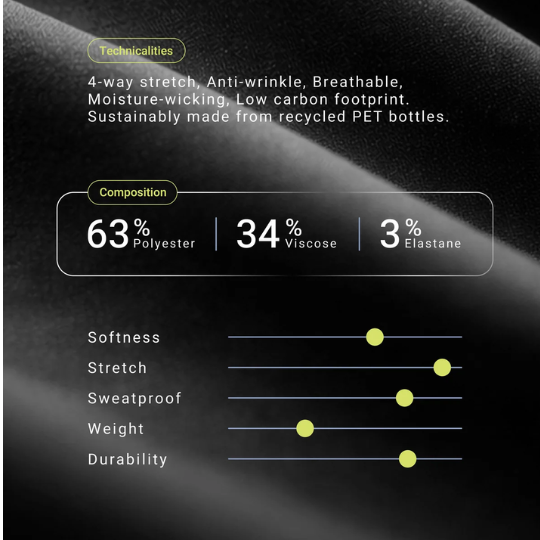 image-gallery